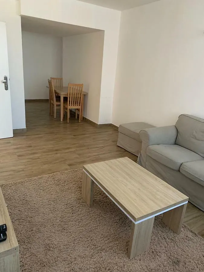 Downtown Boardinghouse Apartamento Munique Alemanha